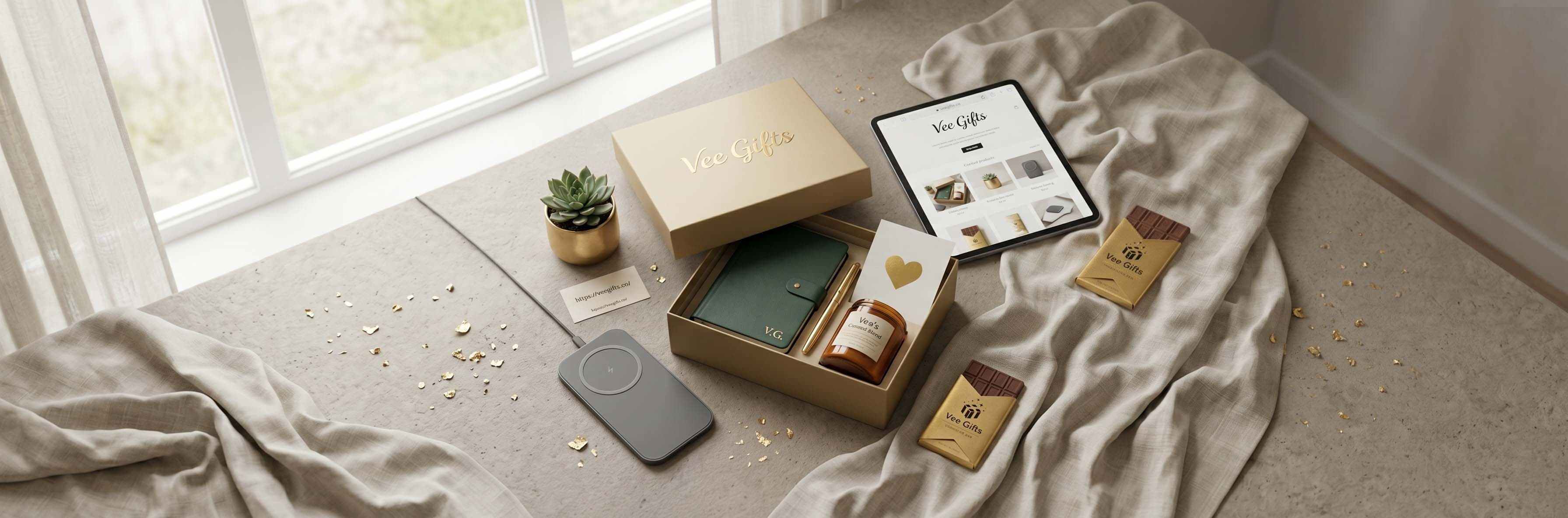 Best Housewarming Gifts in India: Modern Home Decor Ideas for New Homes