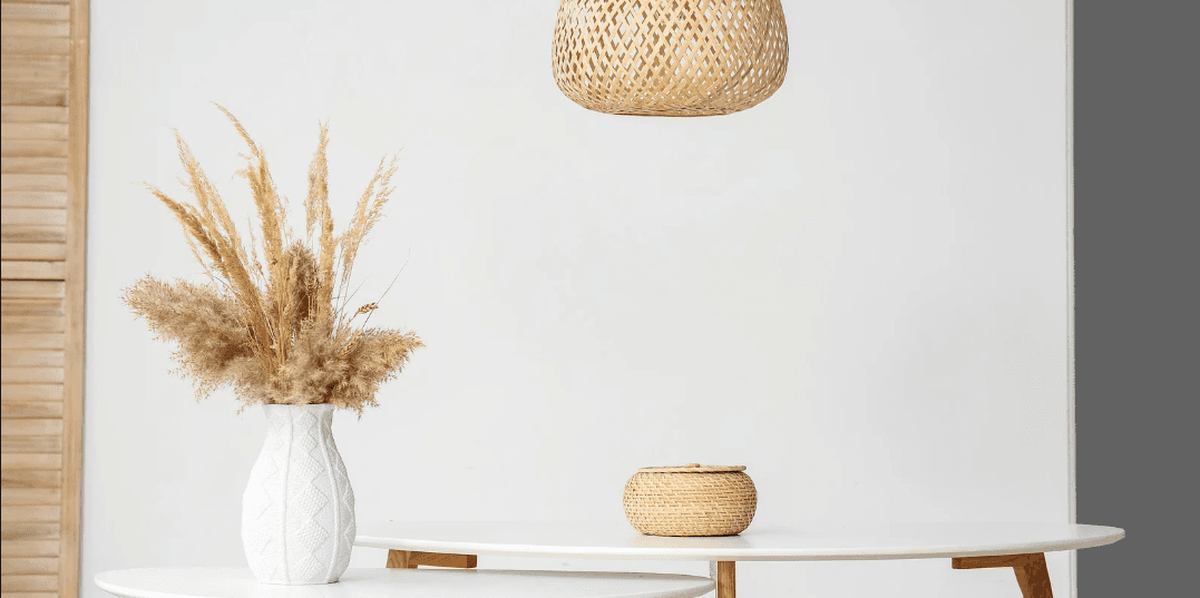 Redefining Home Decor: Modern 3D Printed Vases for Every Space
