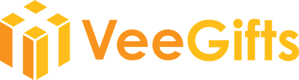 VeeGifts