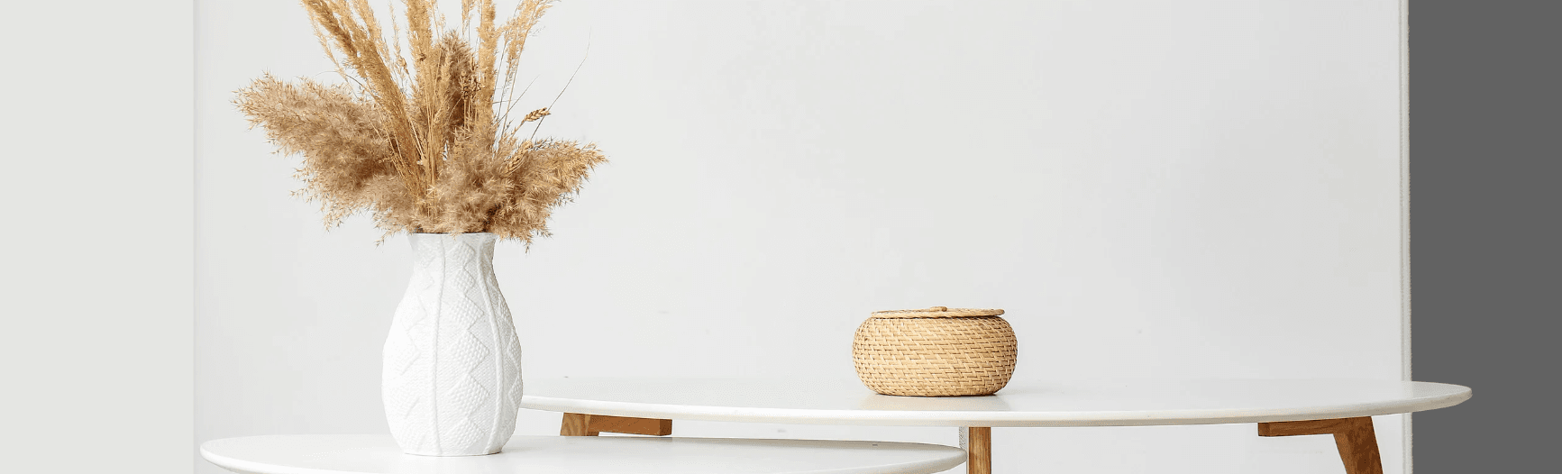 Redefining Home Decor: Modern 3D Printed Vases for Every Space